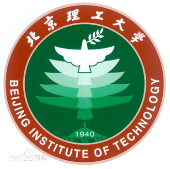 北京理工大學化工與環境學院