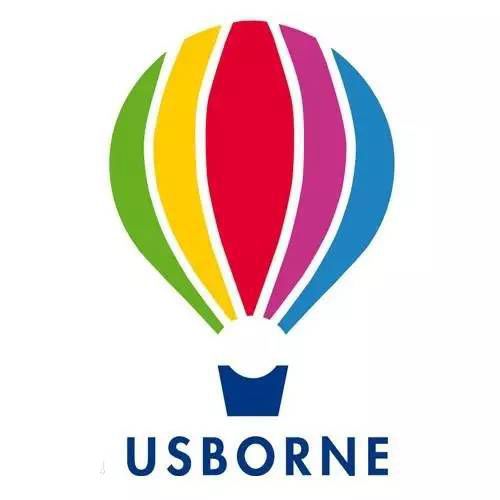 Usborne Publishing Limited