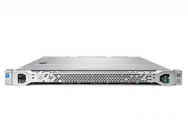 HP ProLiant DL160 Gen9(830570-B21)