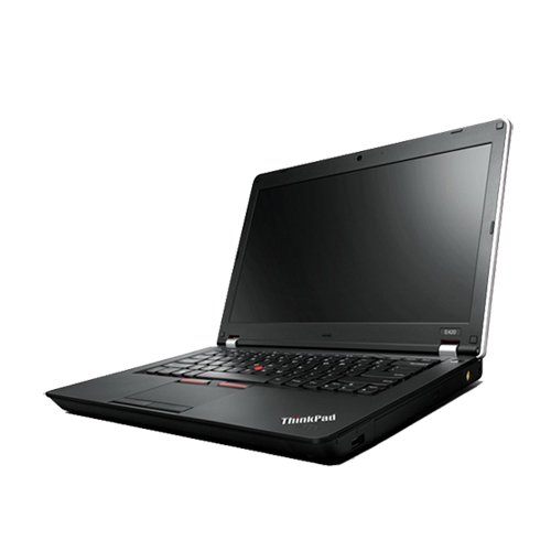 ThinkPad E420 1141A75