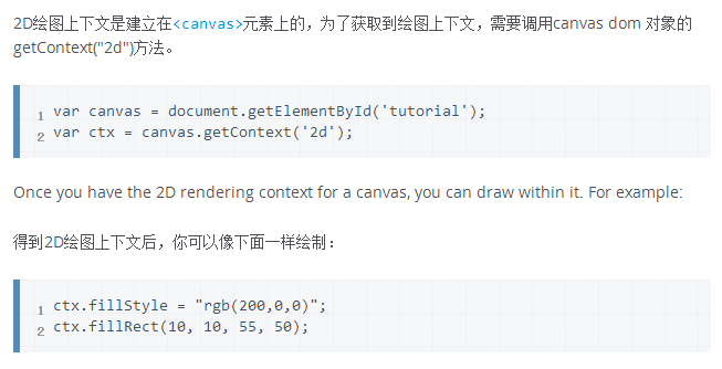 CanvasRenderingContext2D