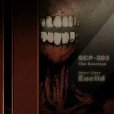 SCP-303