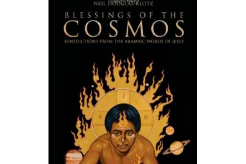 Blessings of the Cosmos