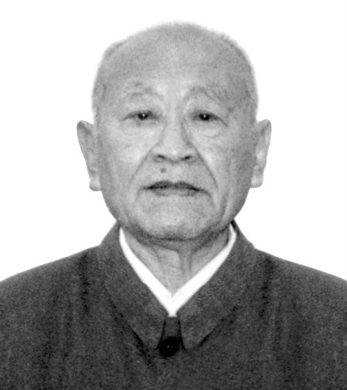 王春華(原聊城師範學院院長兼黨委副書記)