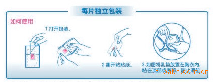 步驟