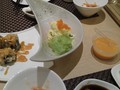 土豆泥