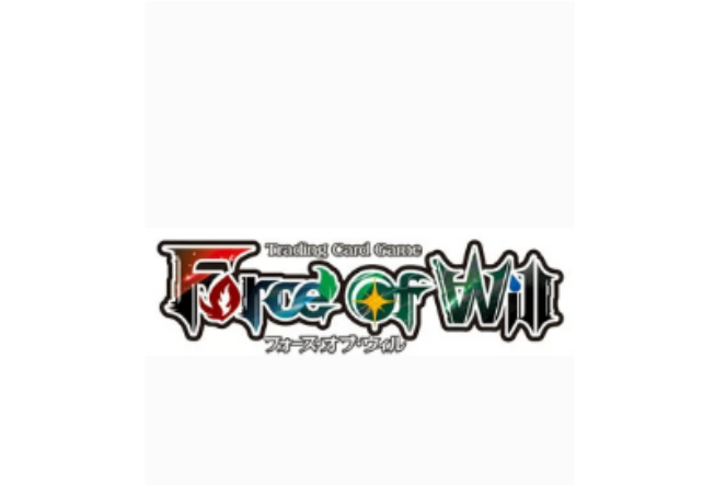 Force of Will