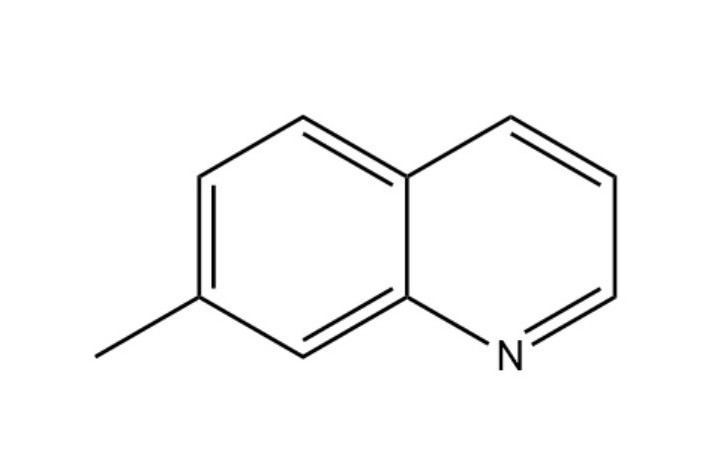 7-甲基喹啉