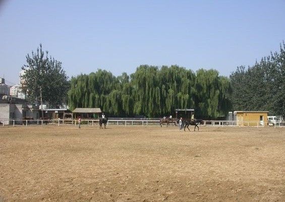 東都樂園