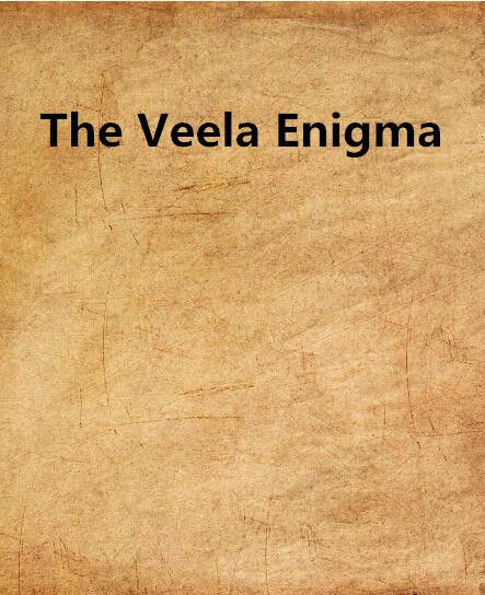 The Veela Enigma