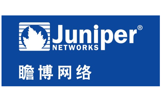 Juniper