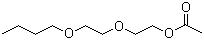 二乙二醇-丁醚乙酸酯