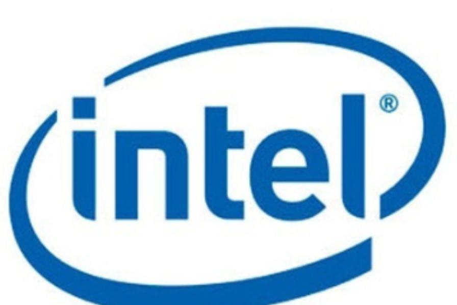 Intel Xeon D-1527