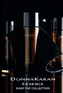 Donna Karan ESSENCE