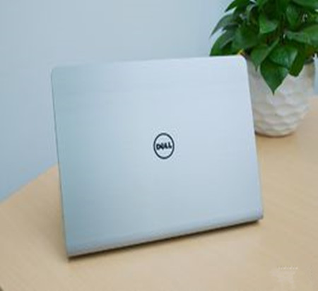 戴爾Inspiron 靈越 14 5000 二合一(5482)