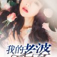 我的老婆有點冷(暗夜文學網小說)