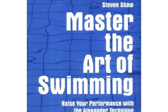 Master the Art of Swimming