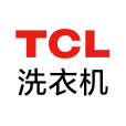 TCL洗衣機