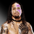 Jey Uso