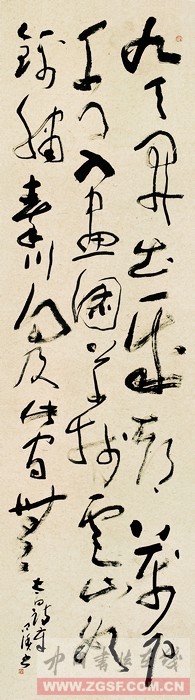 李白詠成都詩