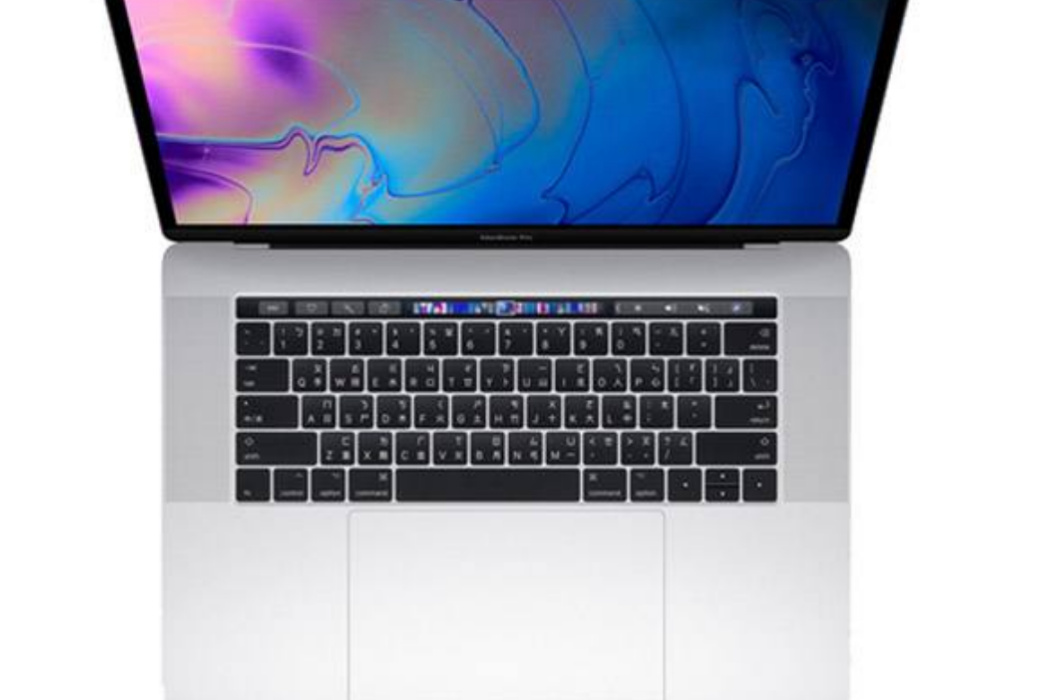 蘋果 MacBook Pro(15.4)(蘋果MacBook Pro(15.4))