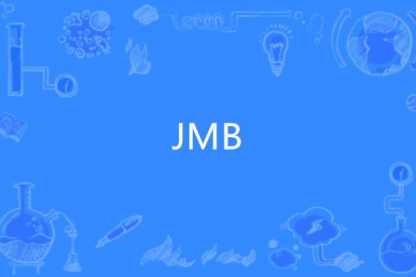 jmb