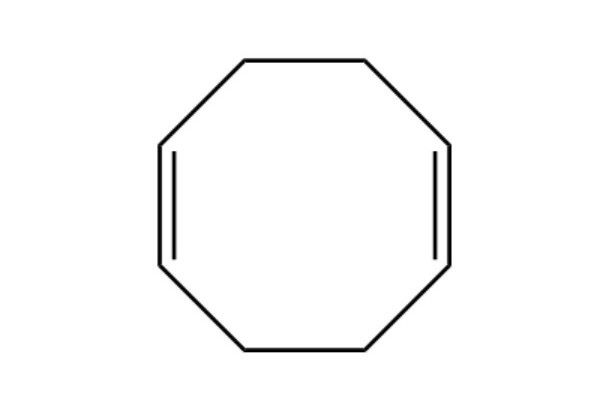 1,5-環辛二烯