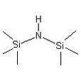 六甲基二矽氮烷