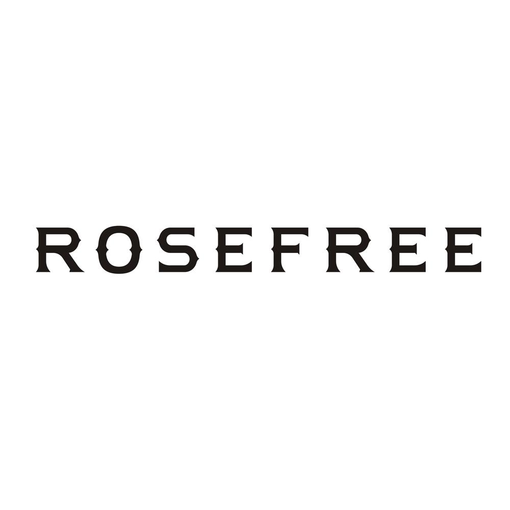 ROSEFREE