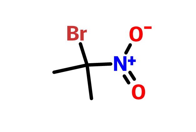 2-溴-2-硝基丙烷