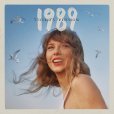 1989 (Taylor\x27s Version)