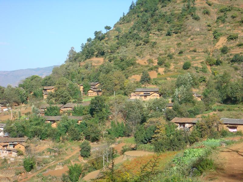 田邊村(福建莆田市秀嶼區埭頭鎮下轄村)