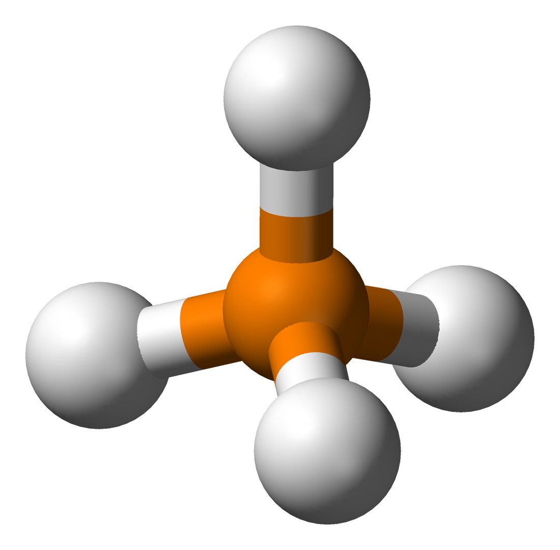 鏻(磷鎓離子)