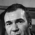 John Colicos