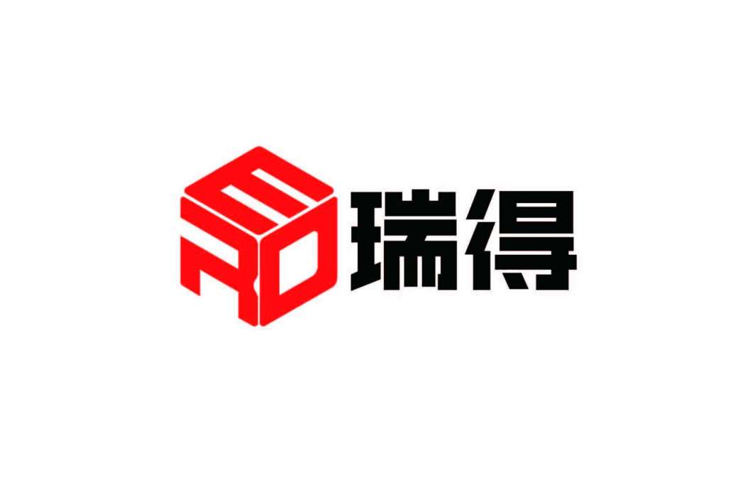 崑山瑞得房產經紀服務有限公司