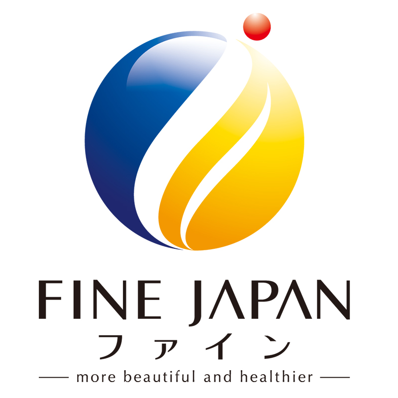 fine(品牌)