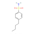 4-丁基苯磺醯胺