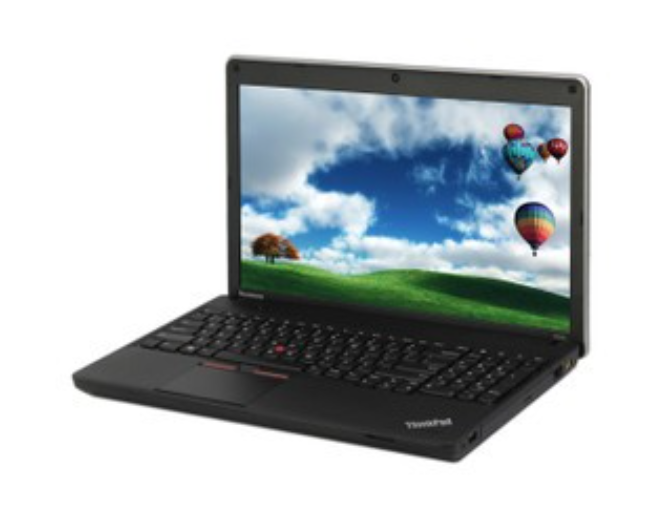 ThinkPad E545