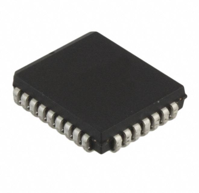 EEPROM