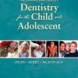 McDonald and Avery Dentistry for the Child and Adolescent