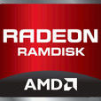 AMD Radeon RAMDisk