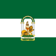 安達盧西亞(Andalucía)