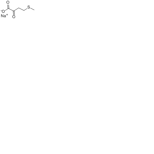 4-甲硫基-2-氧丁酸鈉