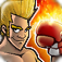 超級拳擊 2 SUPER KO BOXING 2