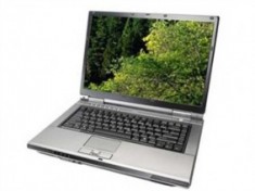 富士通 LIFEBOOK A3130A