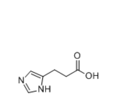 3-（咪唑-4-基）丙酸