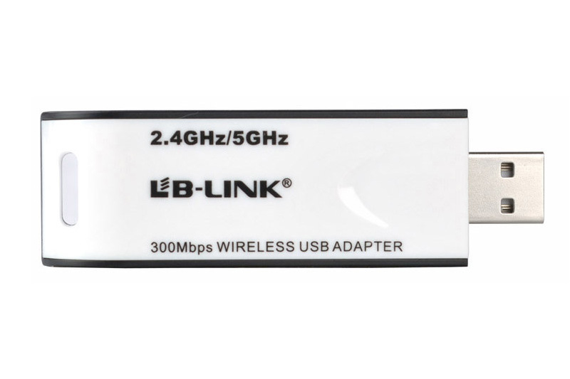 B-LINK BL-LW02-1R無線網卡