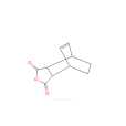 endo-二環[2.2.2]辛基-5-烯-2,3-二羧酸酸酐