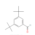3,5-雙（叔丁基）苯甲醛