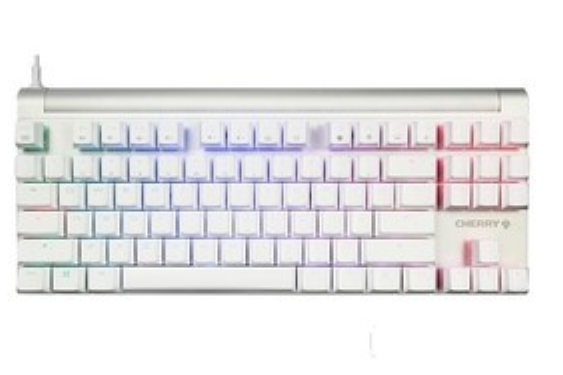 Cherry MX board 8.0RGB G80-3888